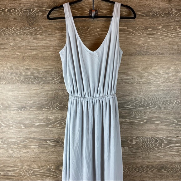 Show Me Your Mumu Kendall Maxi Dress NWOT - Picture 4 of 15